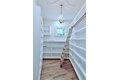 Additional image 16 of 70 McCallar Ln, Concord, MA, 01742