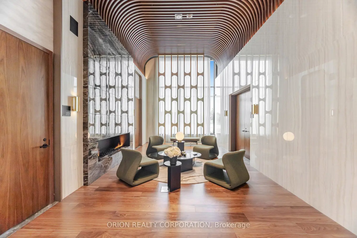 Additional image 9 of 3240 William Coltson Avenue 407