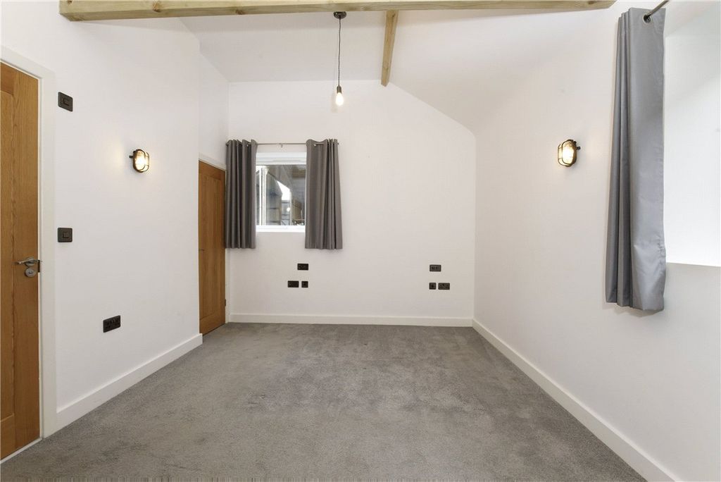 Additional image 7 of 4 bed detached house to rentThornton Grange, Sheriff Hutton, York YO60