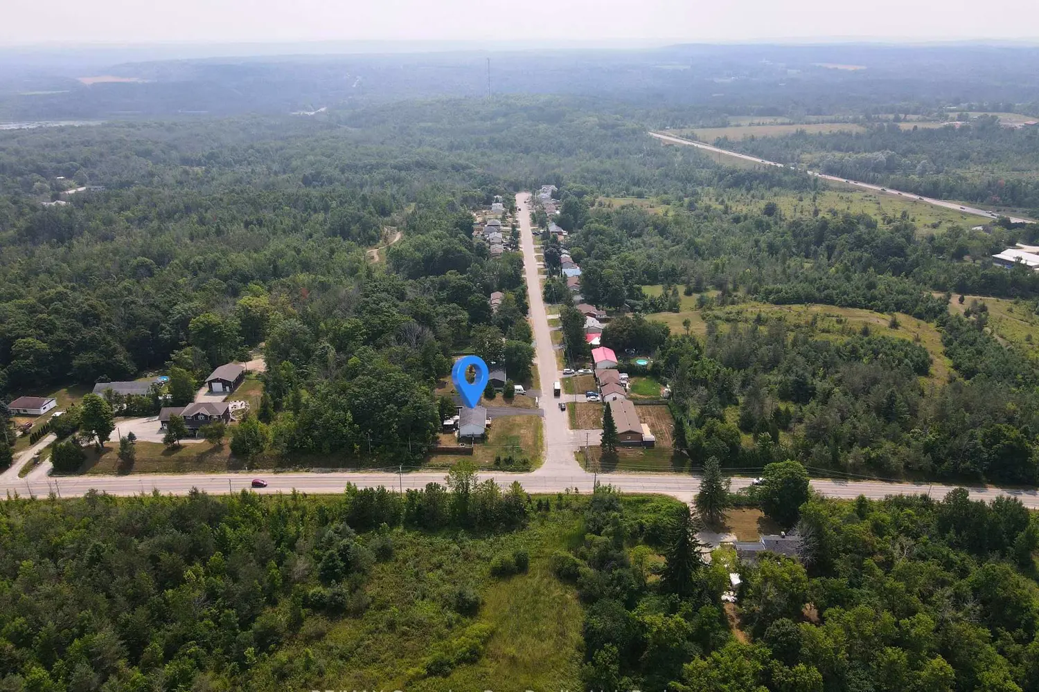 Additional image 17 of 5 Easton Avenue