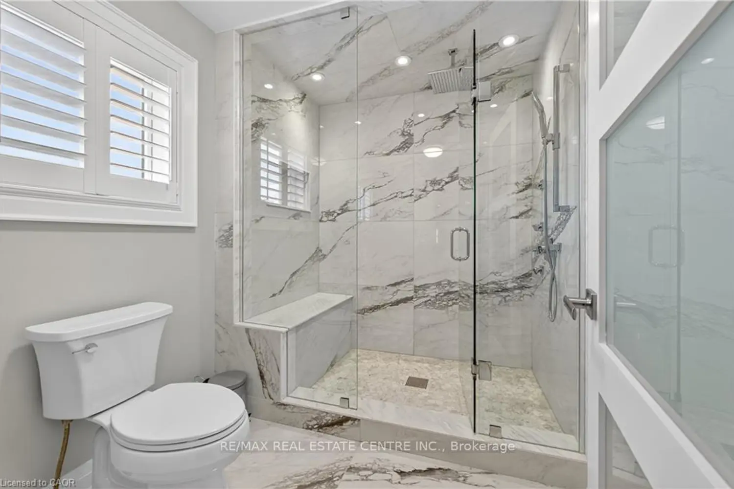 Additional image 15 of 18 David Avenue