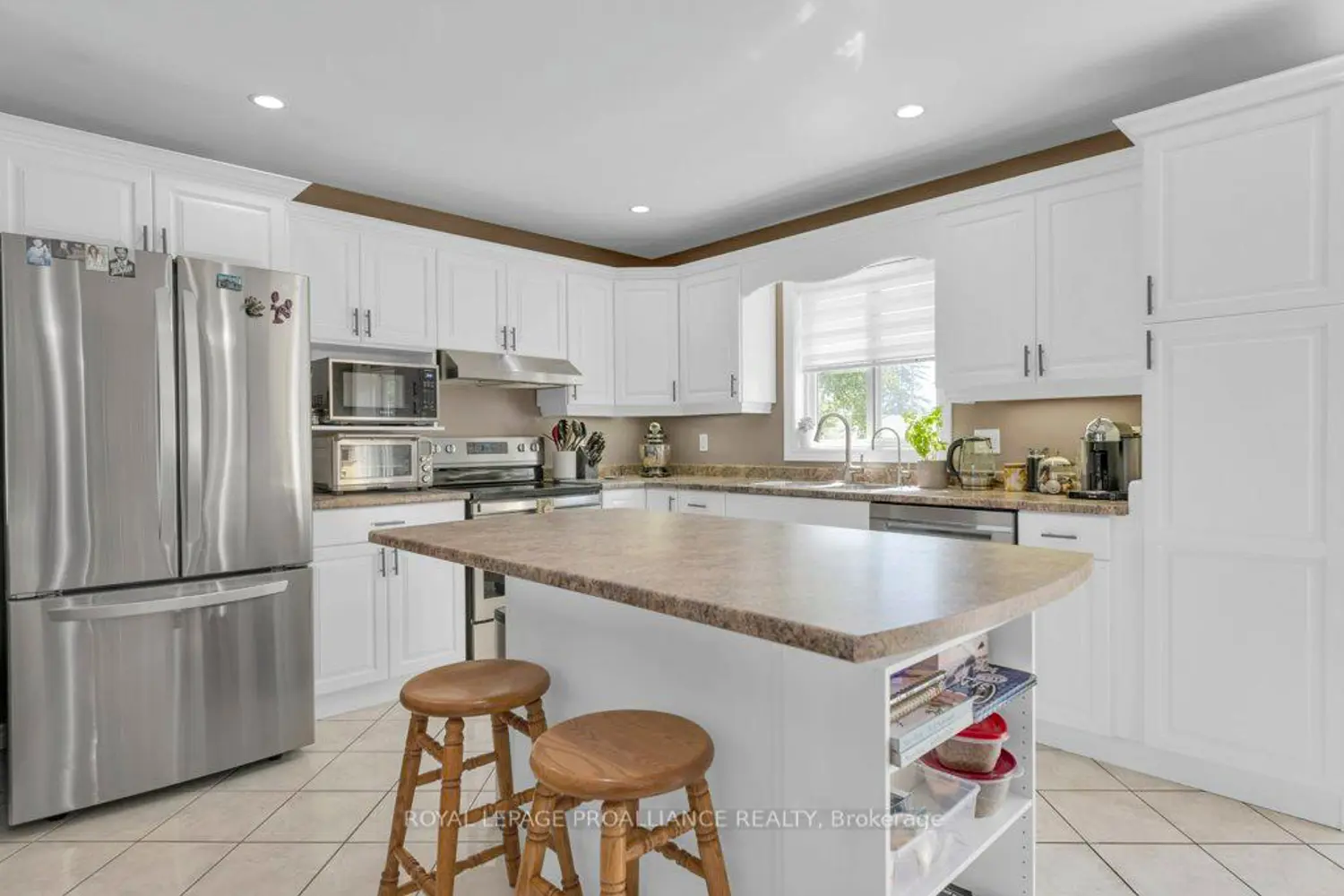 Additional image 6 of 12 Stonegate Crescent