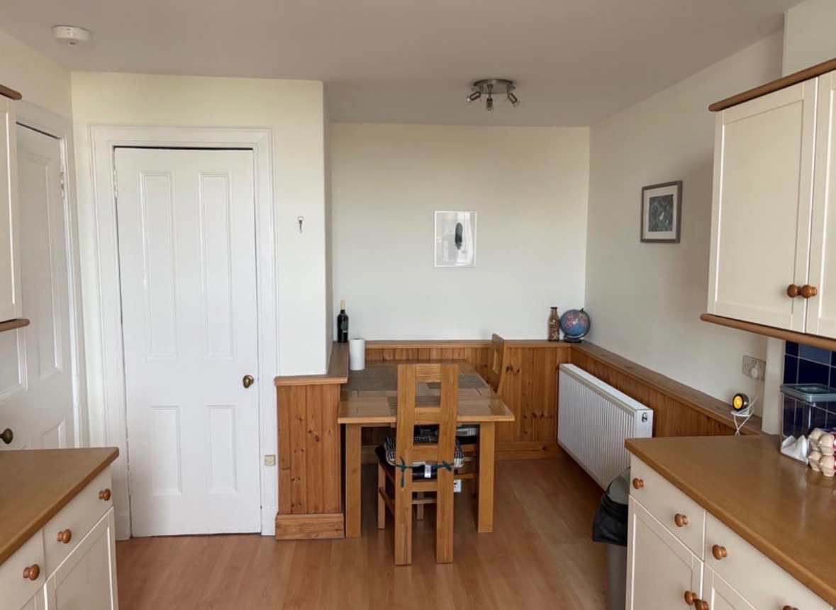 Additional image 5 of Room in a Shared Flat, Raeburn Place, EH4, N1 7GU