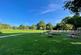 Additional image 50 of Epsom Close, West Malling ME19