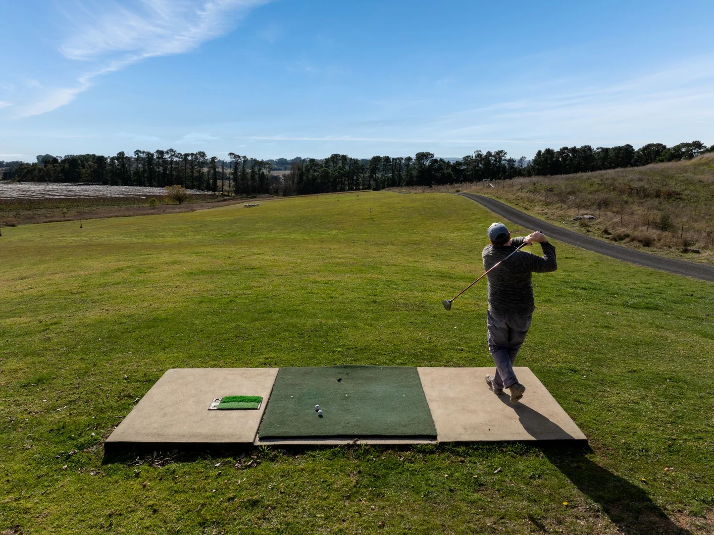 Additional image 27 of 19 Wallace Lane, Orange NSW 2800