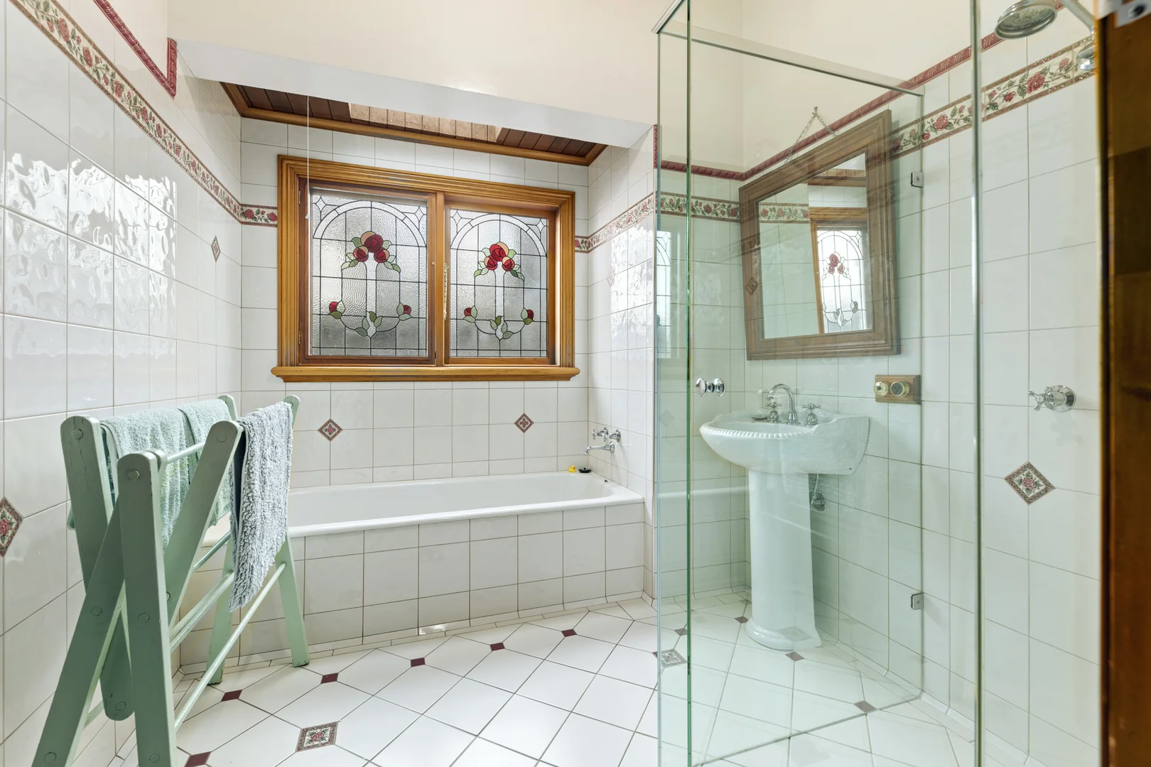 Additional image 25 of 1 Sydney Street, Bacchus Marsh VIC 3340