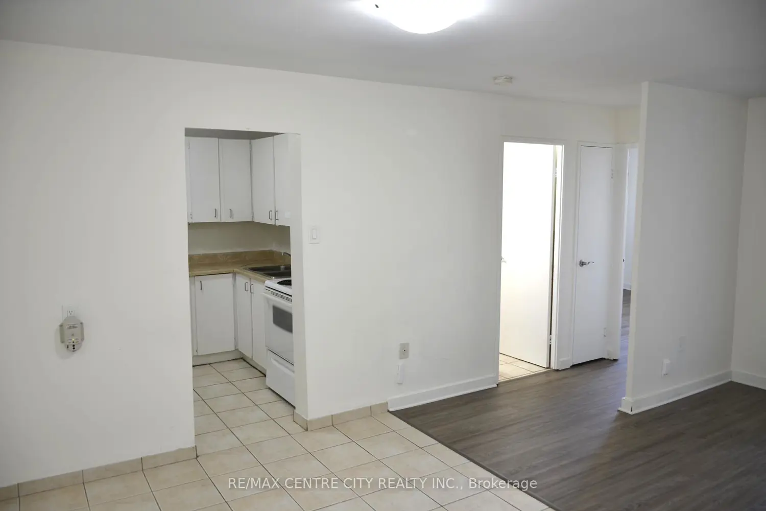 Additional image 3 of 573 Mornington Avenue 801