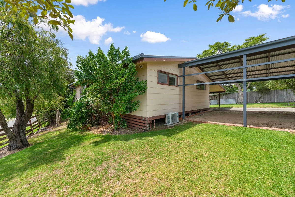 Additional image 4 of 7 Hillcrest Way, Lake Tyers Beach VIC 3909