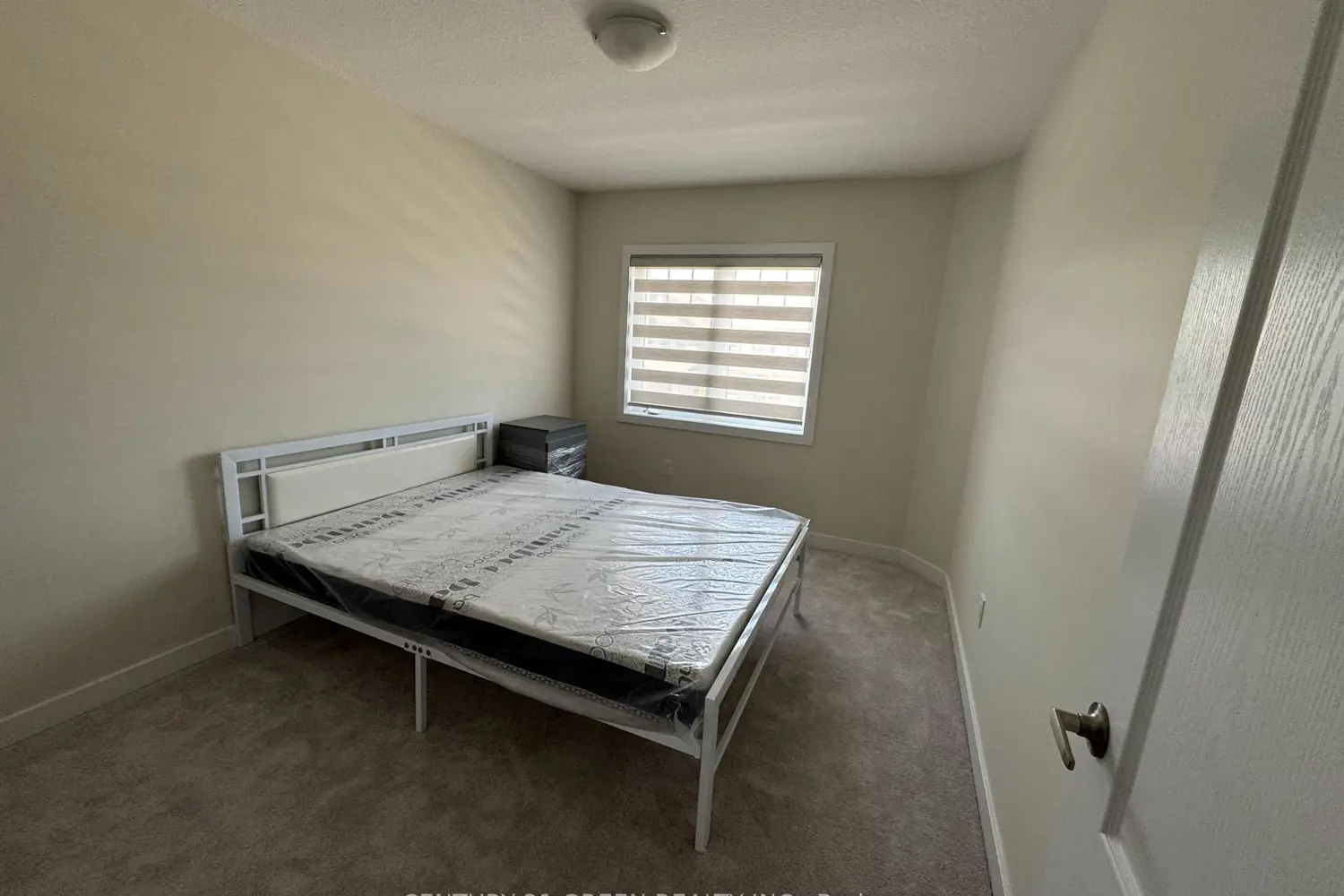 Additional image 17 of 47 Rowlock Street