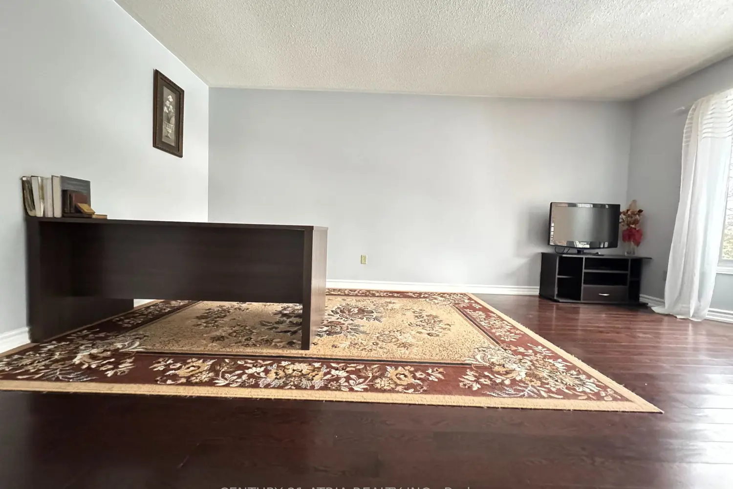 Additional image 8 of 15 Timpson Drive