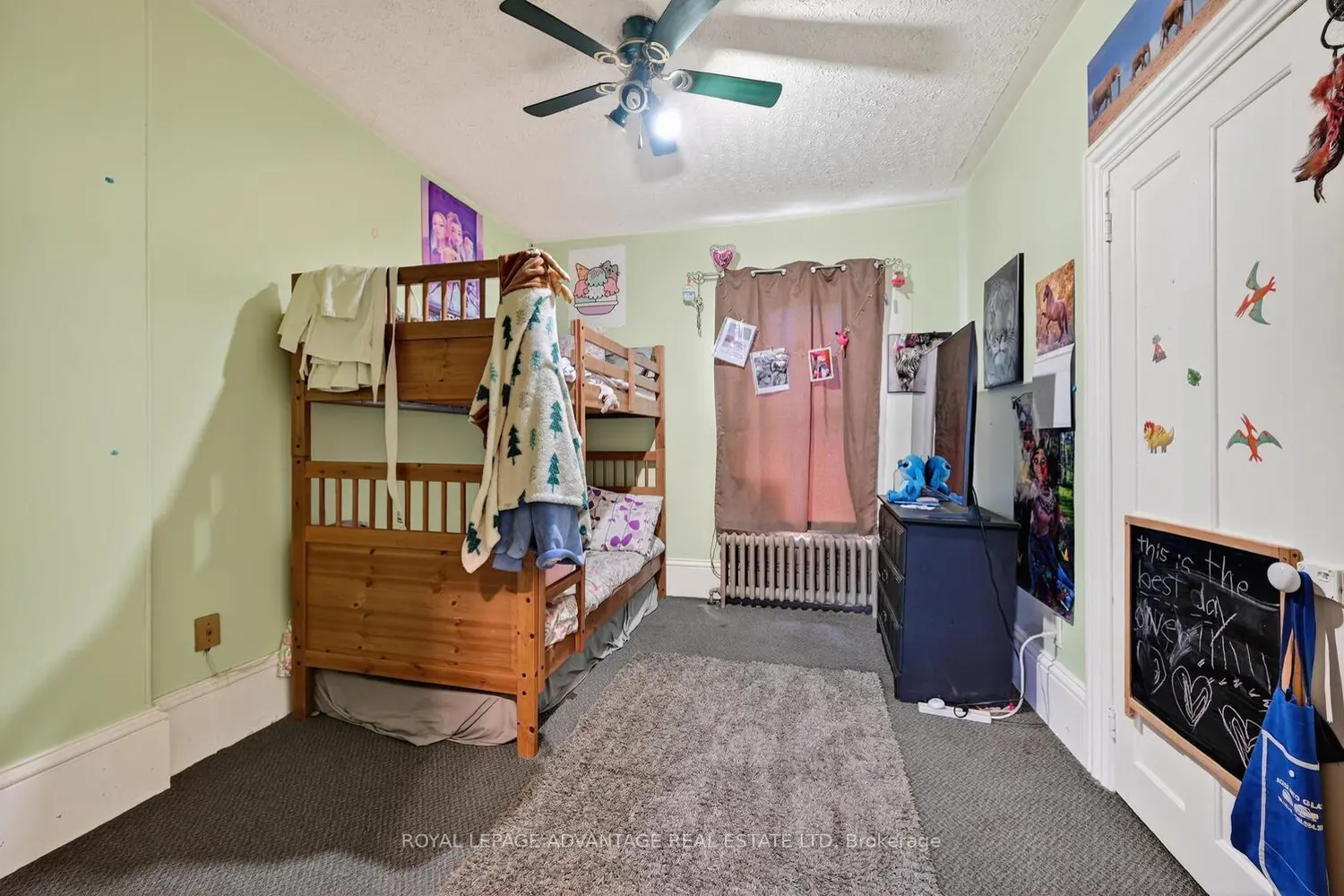 Additional image 14 of 16 Mary Street