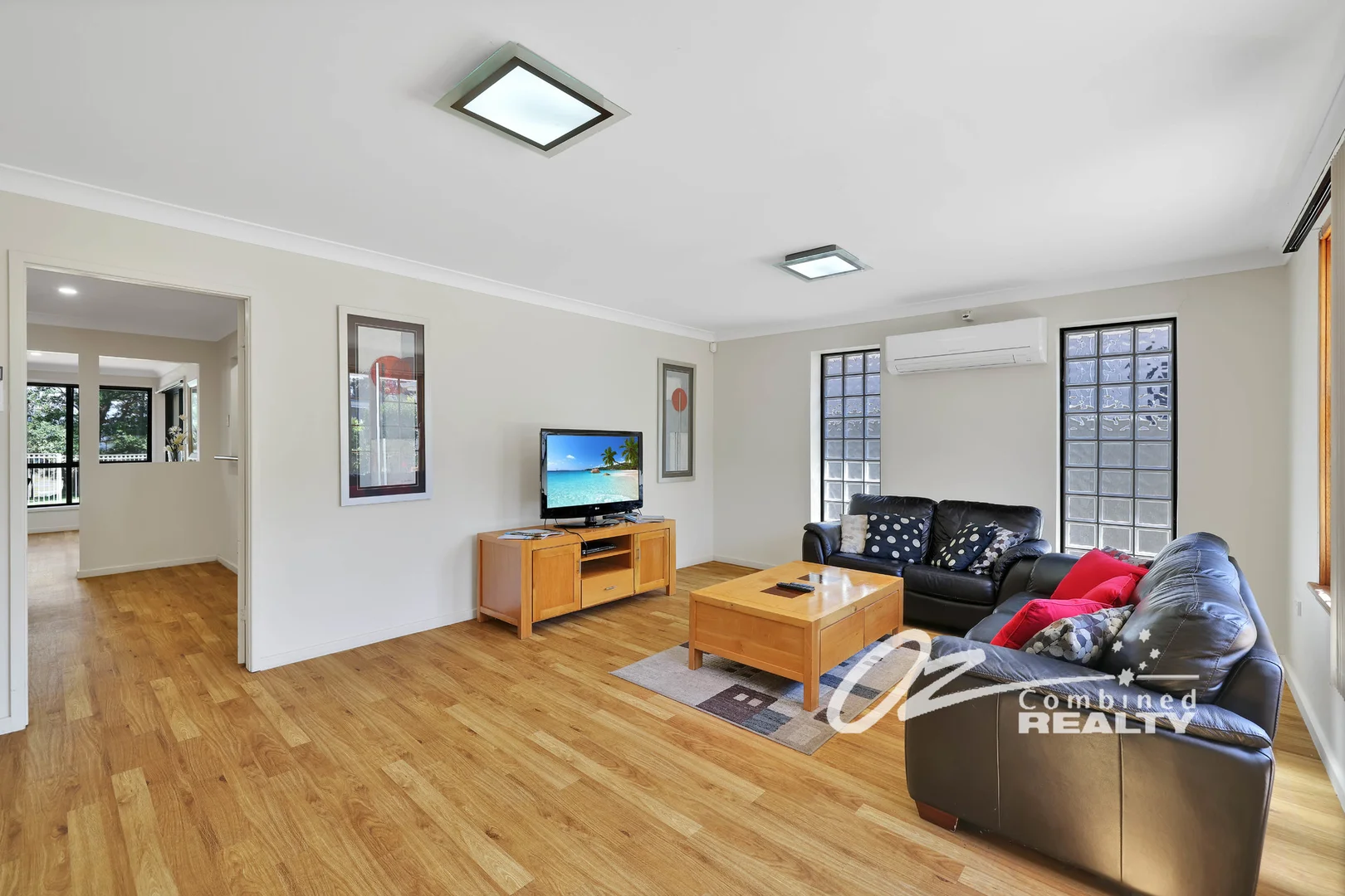 Additional image 5 of 188 Loralyn Avenue, Sanctuary Point NSW 2540