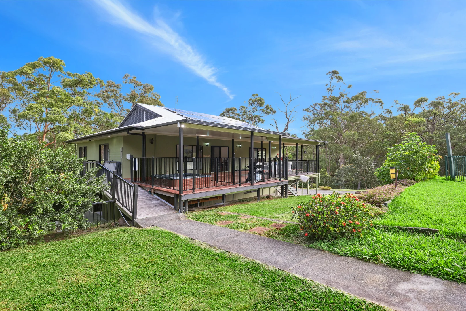 Additional image 33 of 63-65 Country Crescent, Nerang QLD 4211