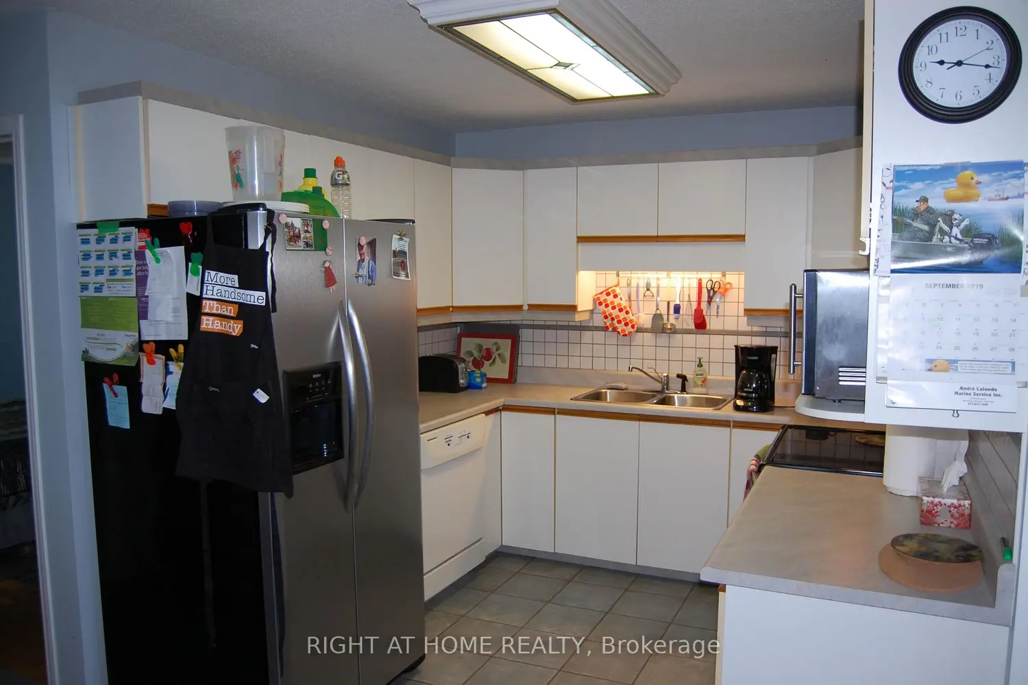 Additional image 5 of 937 Morris Street