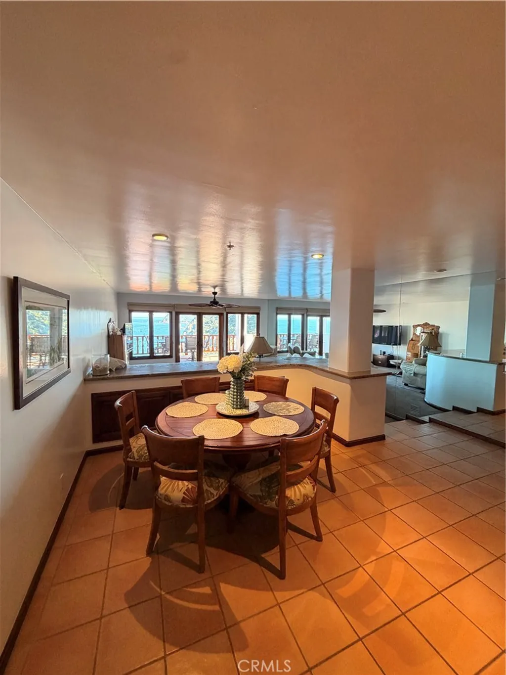 Additional image 15 of 61 Gaviota, Avalon, CA 90704