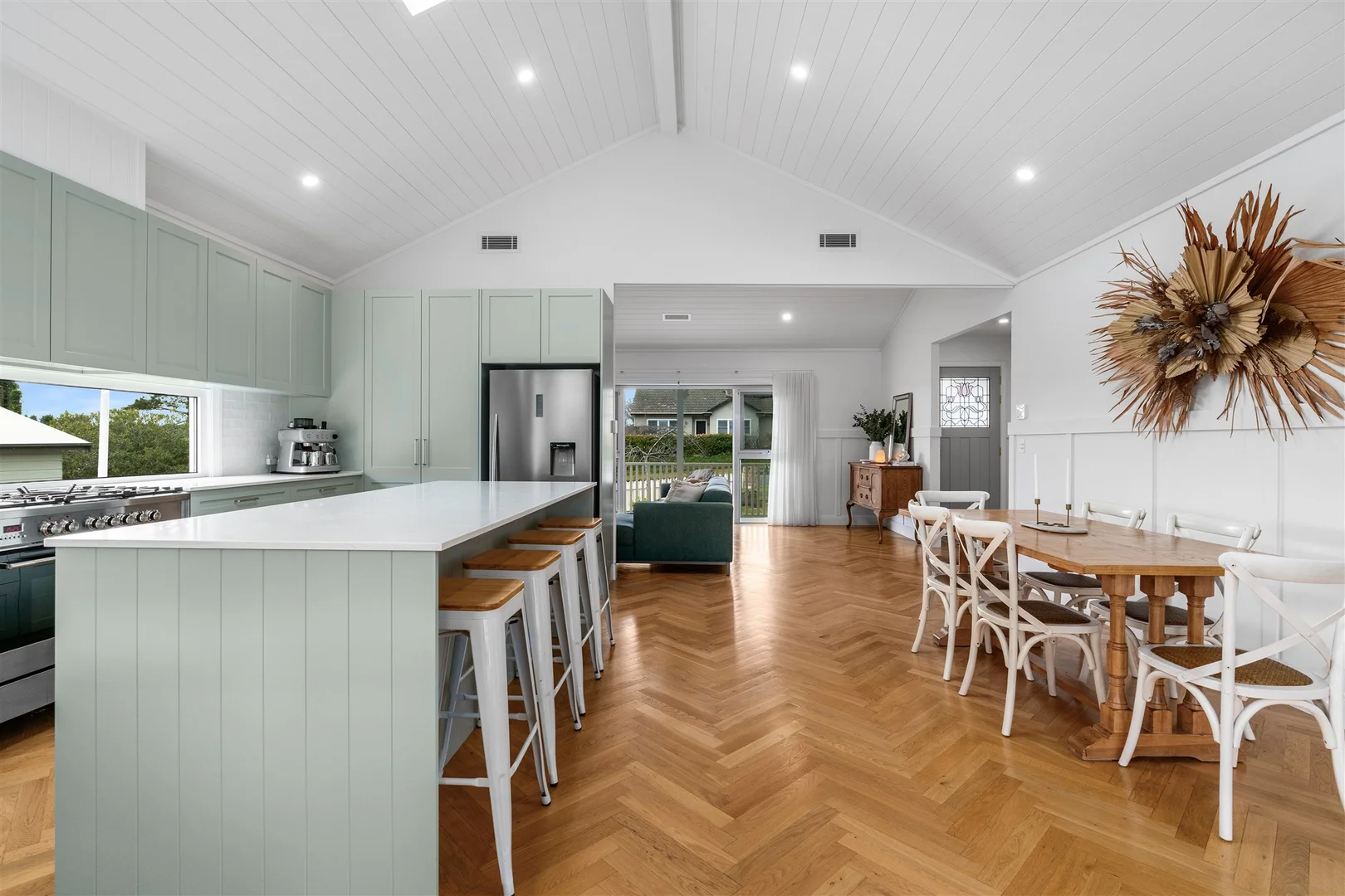 Additional image 6 of 25 Valetta Street, Moss Vale NSW 2577