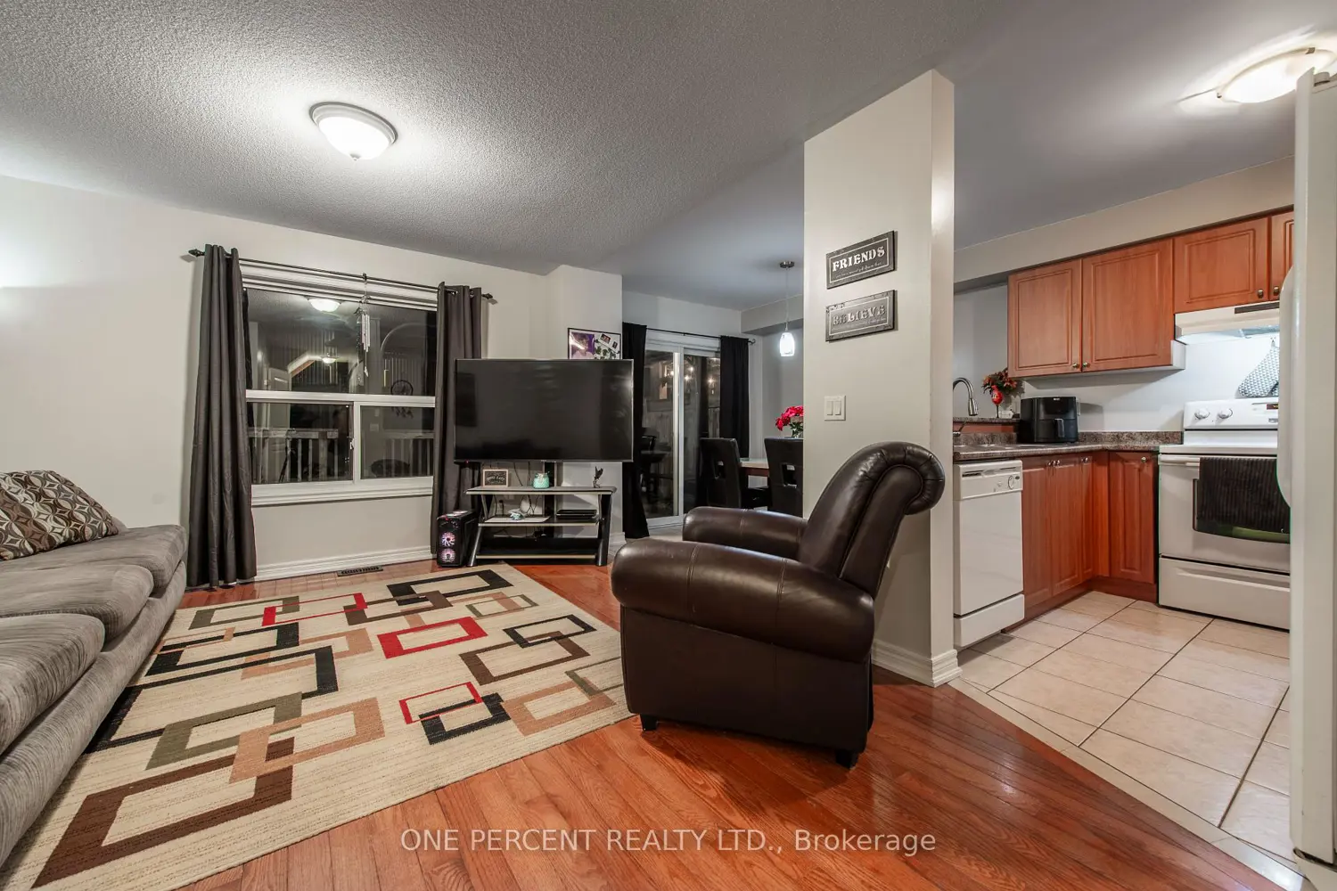 Additional image 10 of 420 Orvis Crescent