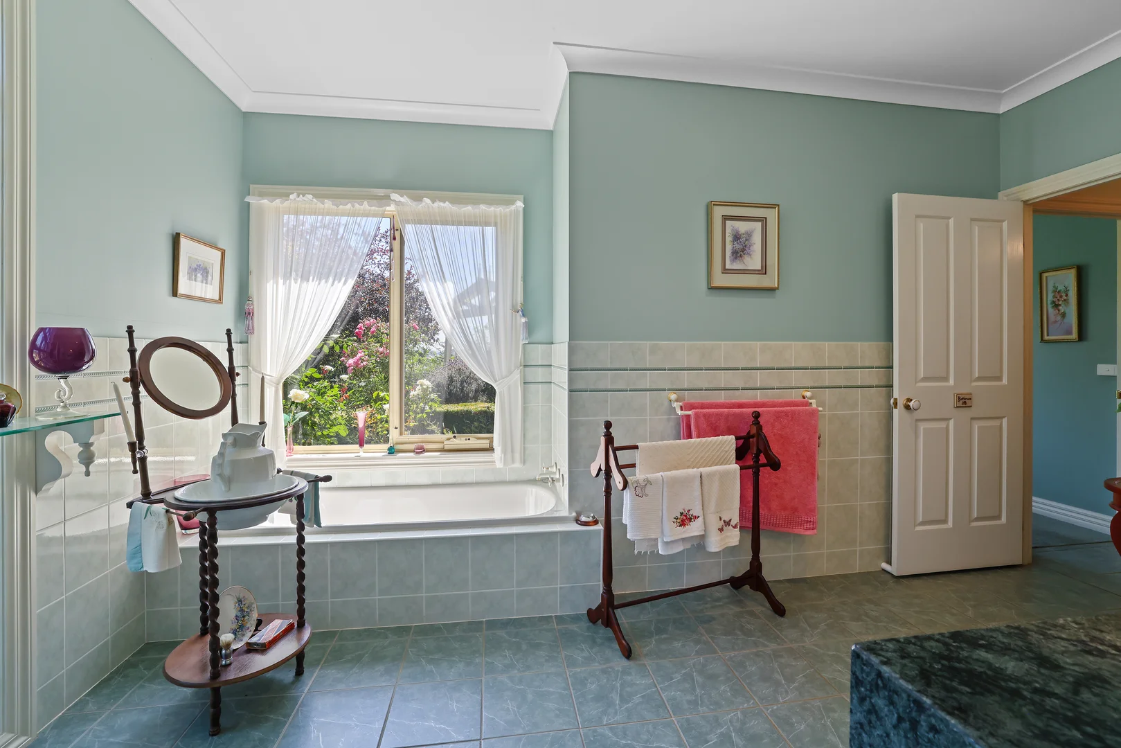 Additional image 19 of 9 Hall Road, Mount Eccles VIC 3953