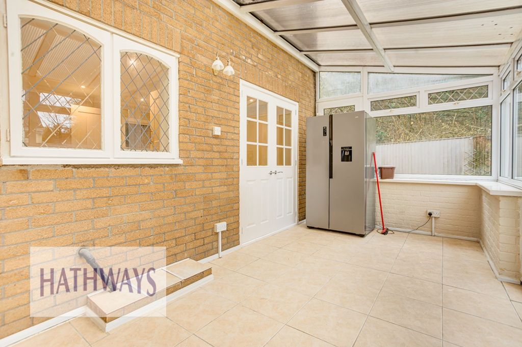 Additional image 18 of 4 bed detached house to rentThe Brades, Caerleon NP18