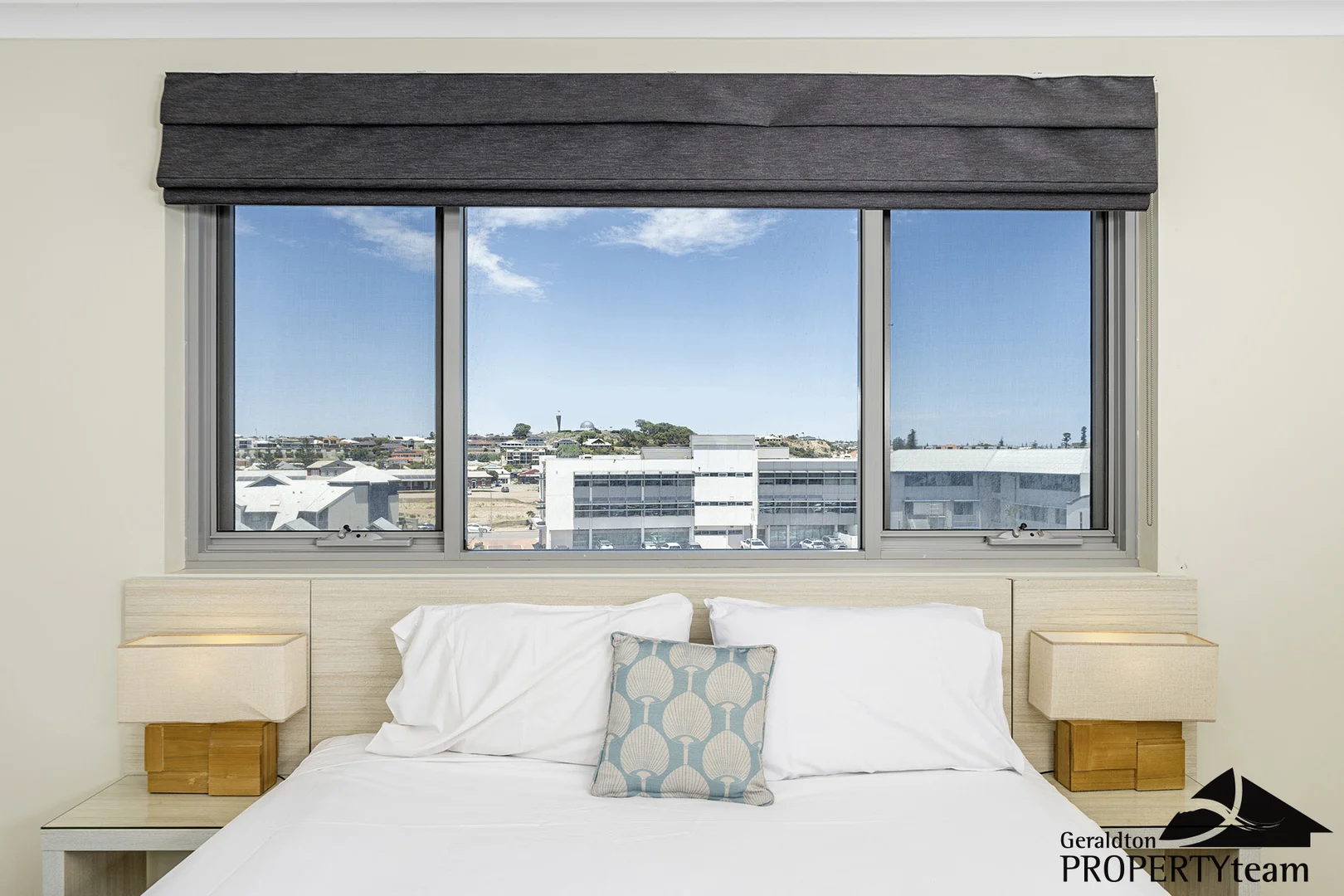 Additional image 17 of 35/219 Foreshore Drive, Geraldton WA 6530