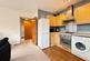 Additional image 7 of Clayton Drive, Pontarddulais, Swansea, West Glamorgan, SA4