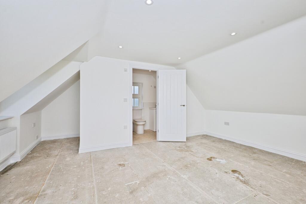 Additional image 24 of Sparkford Road, South Barrow, Yeovil, Somerset