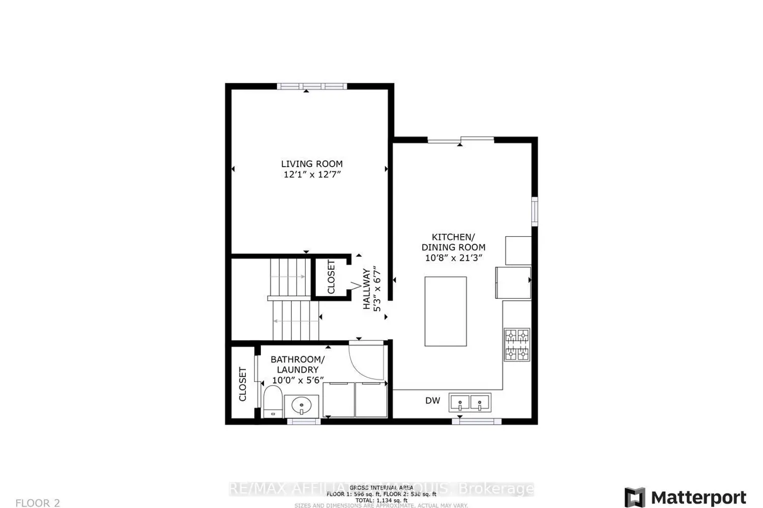 Additional image 19 of 34 Joseph Street