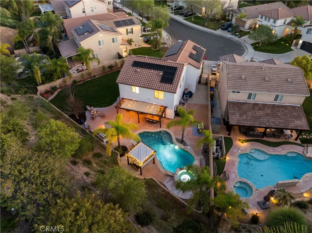 Additional image 49 of 28353 Millbrook, Castaic, CA 91384