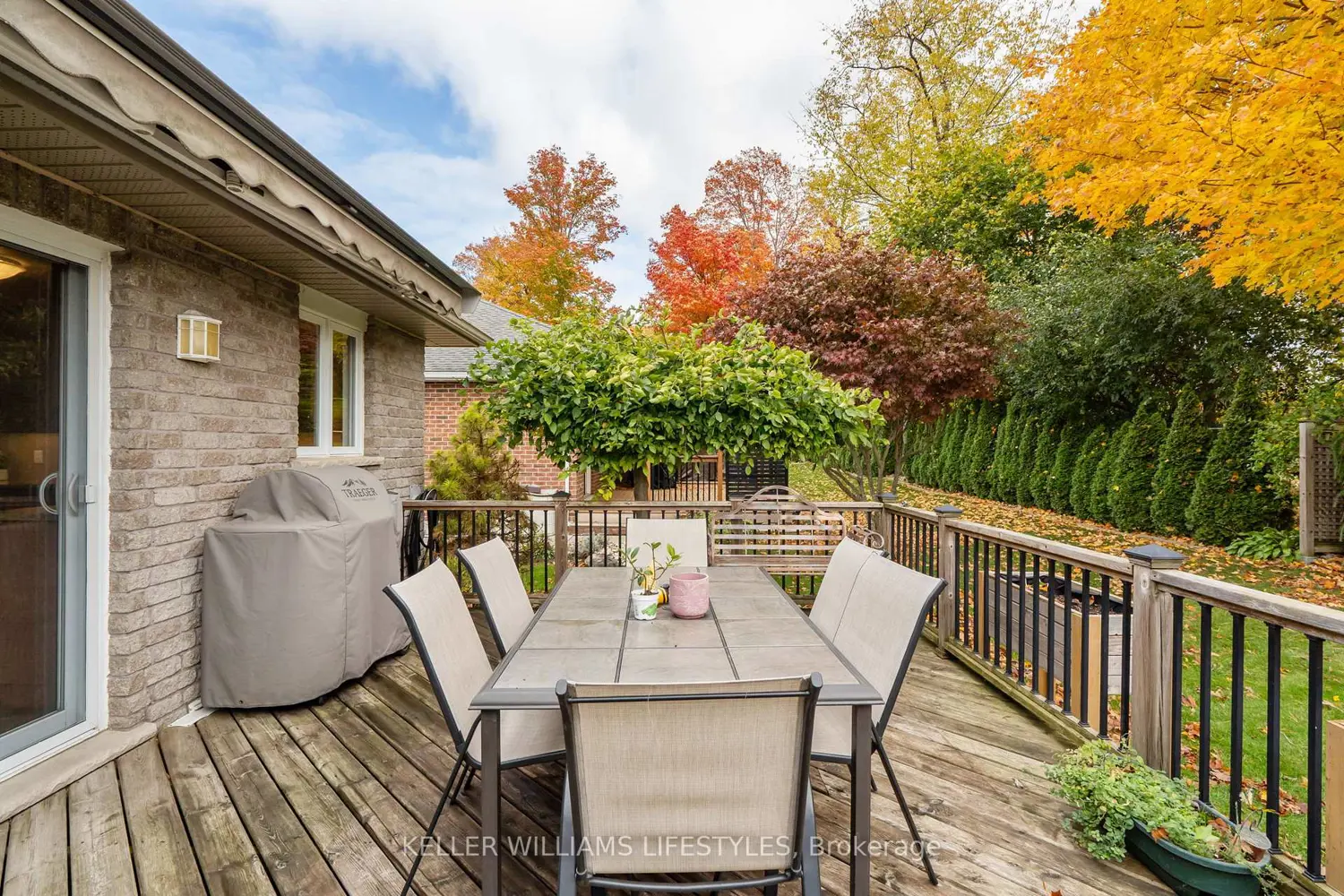 Additional image 17 of 28 Scourfield Drive