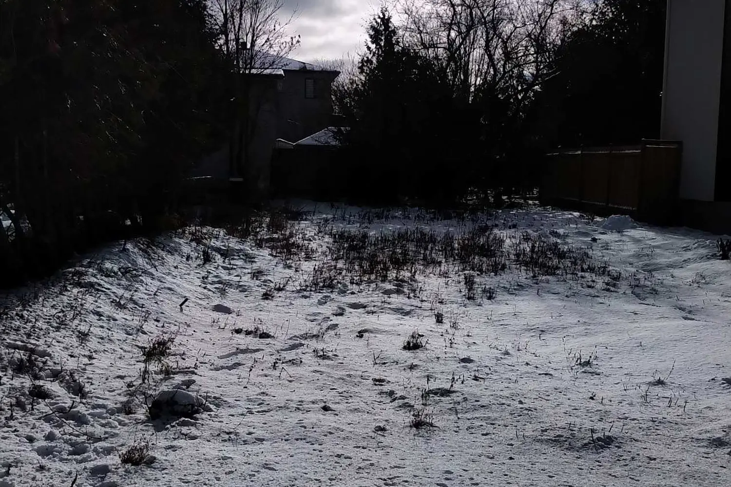Additional image 4 of 1544 Kilborn Avenue