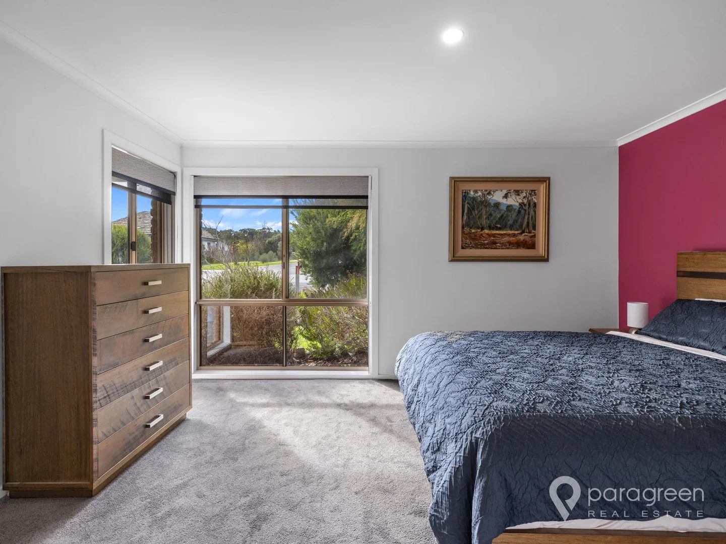 Additional image 11 of 104 Station Road, Foster VIC 3960