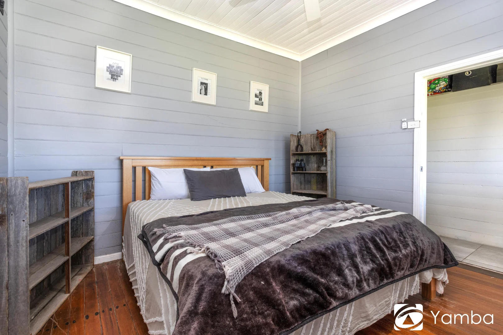 Additional image 15 of 176 Old Ferry Road, Ashby NSW 2463