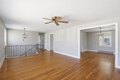 Additional image 4 of 441 Grove St, Braintree, MA, 02184