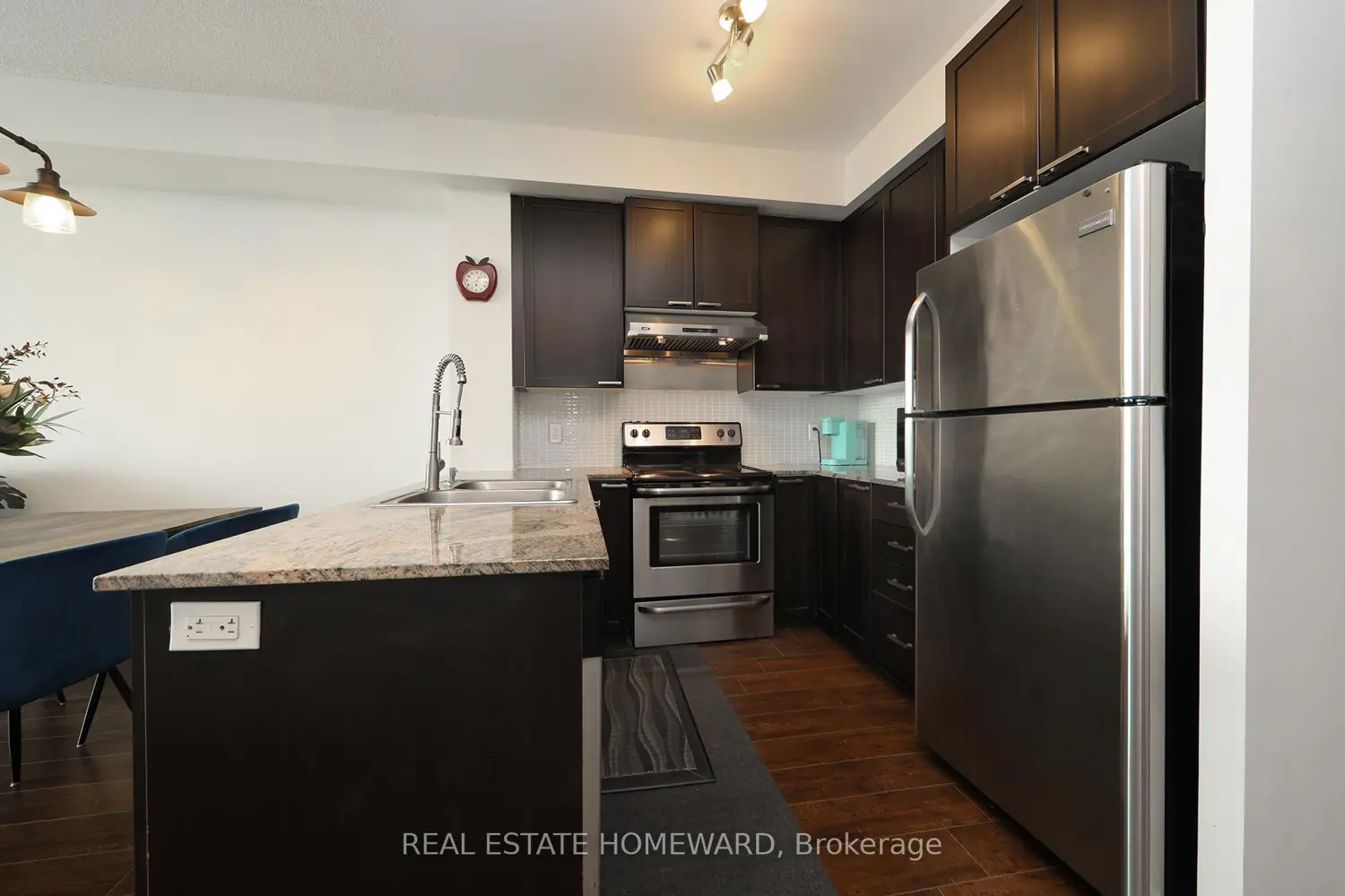 Additional image 4 of 1328 Birchmount Road 1701