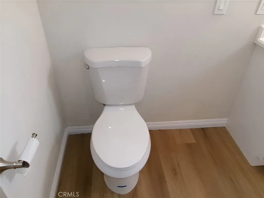 Additional image 42 of 4480 Lodoga Stonyford Road, Stonyford, CA 95979