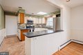Additional image 16 of 10214 Green Clover Dr, Ellicott City, MD, 21042