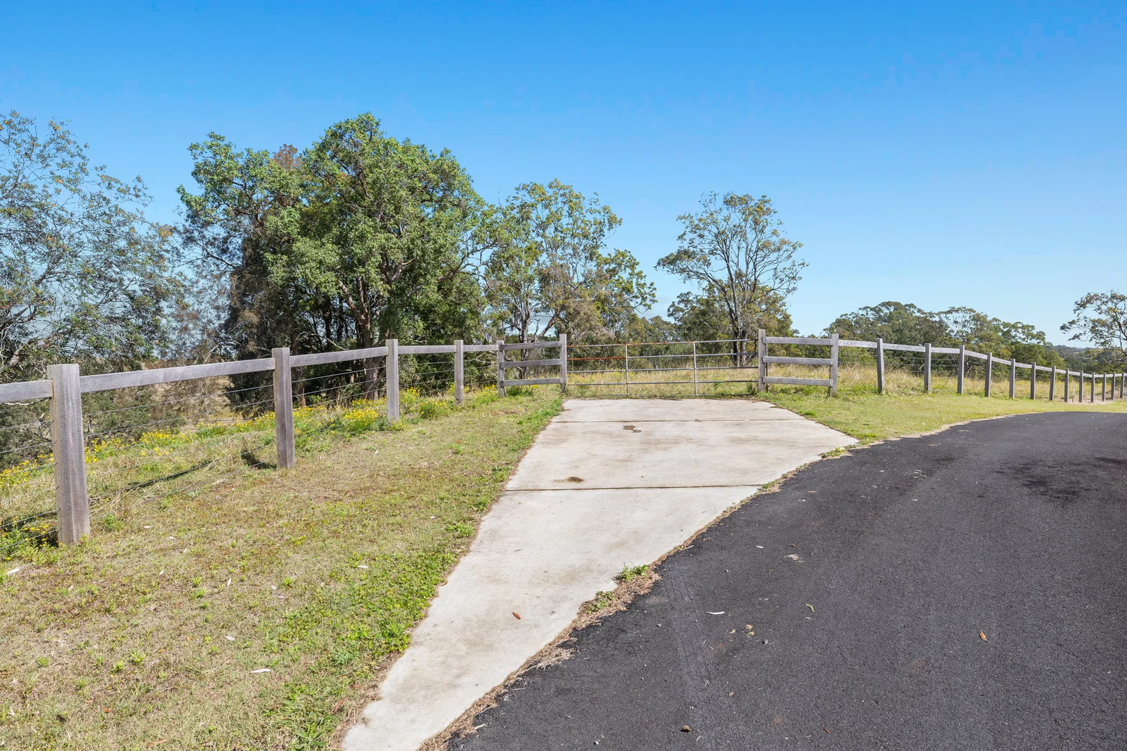 Additional image 13 of 1A Yarraman Drive, Kyogle NSW 2474
