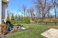 Additional image 43 of 9 Tyburn Ct, Lutherville Timonium, MD, 21093