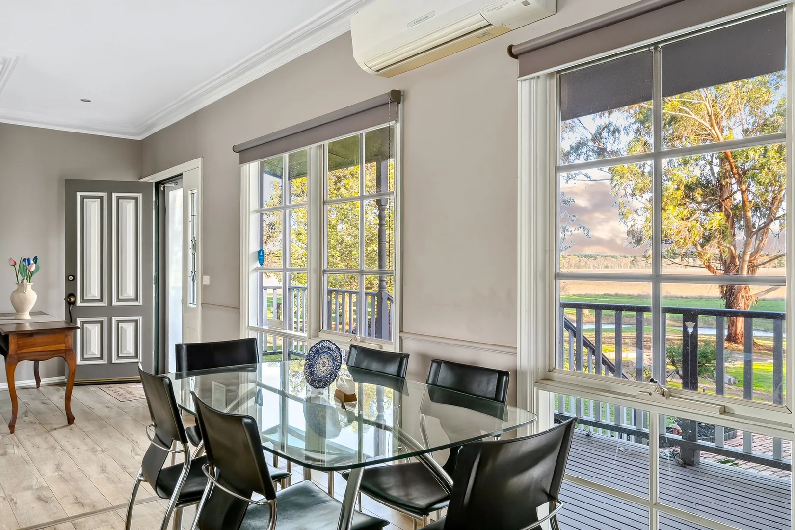 Additional image 10 of 95 Russell Street, Modewarre VIC 3240