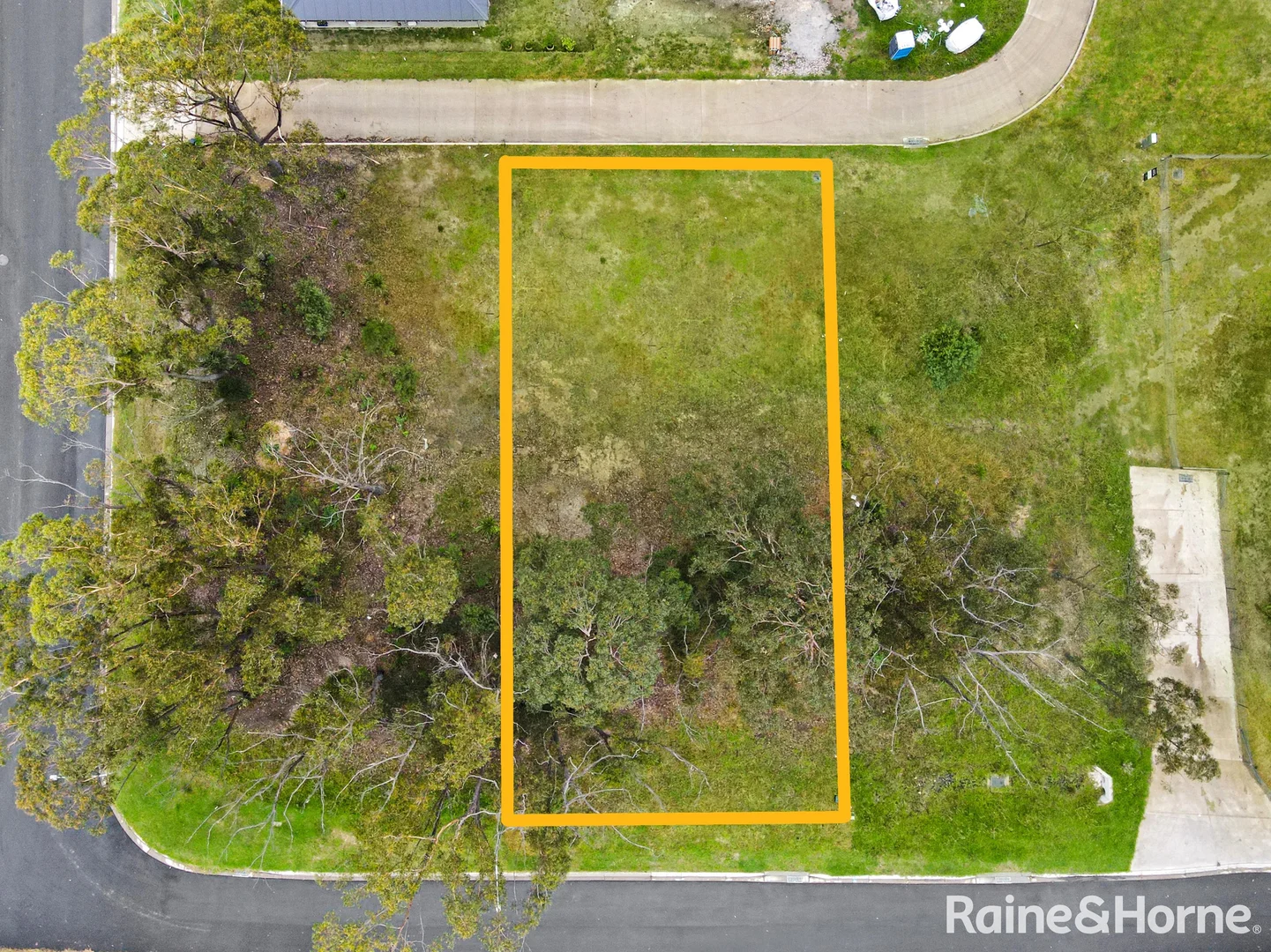 Additional image 2 of 31 Cordeaux Street, Willow Vale NSW 2575