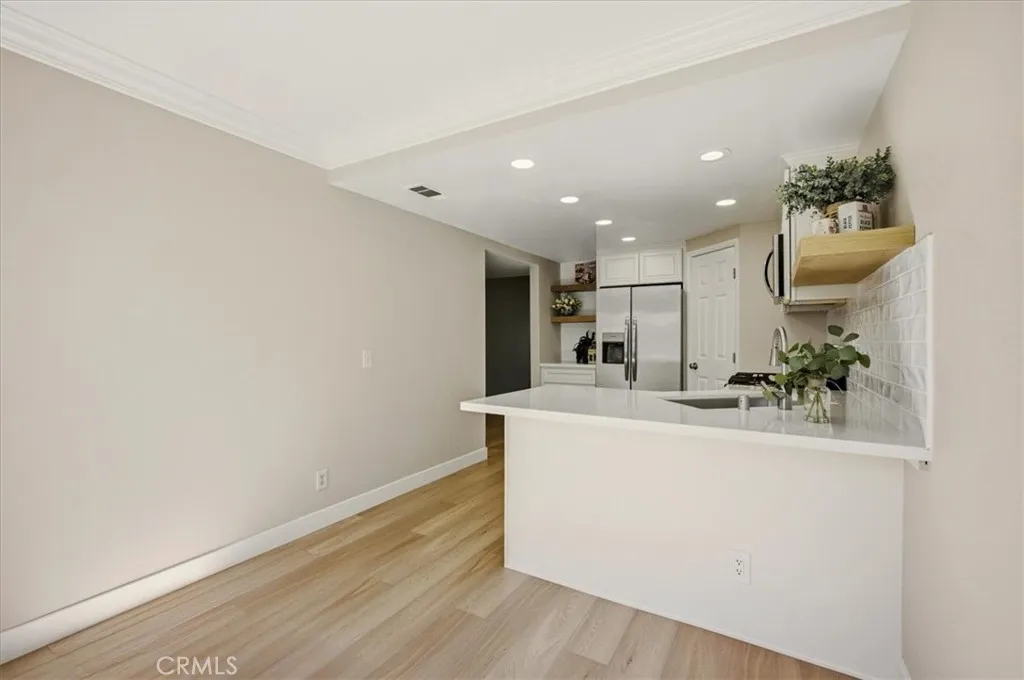 Additional image 14 of 1015 Pebble Beach Dr, Upland, CA 91784