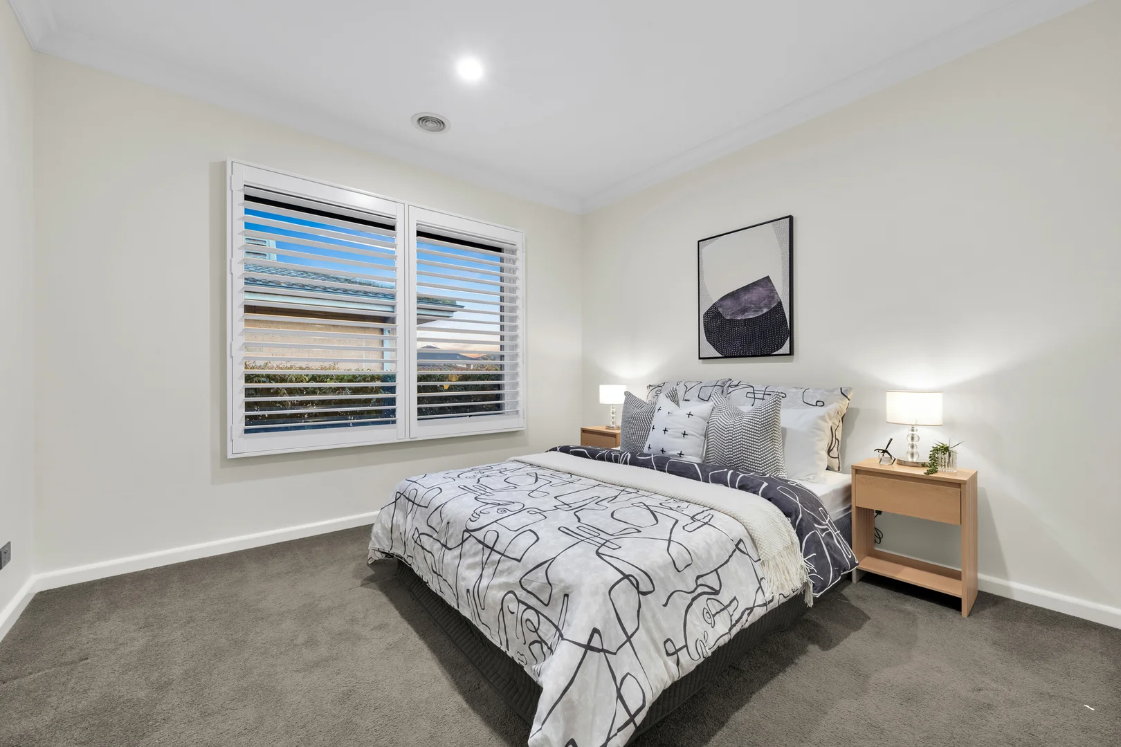 Additional image 24 of 37 Lakeside Drive, Sandhurst VIC 3977