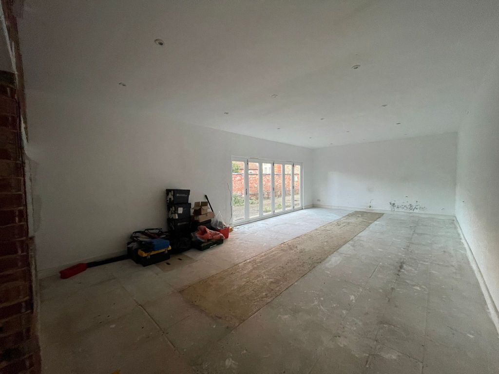 Additional image 5 of 1 bed detached house to rentBayes Street, Kettering NN16
