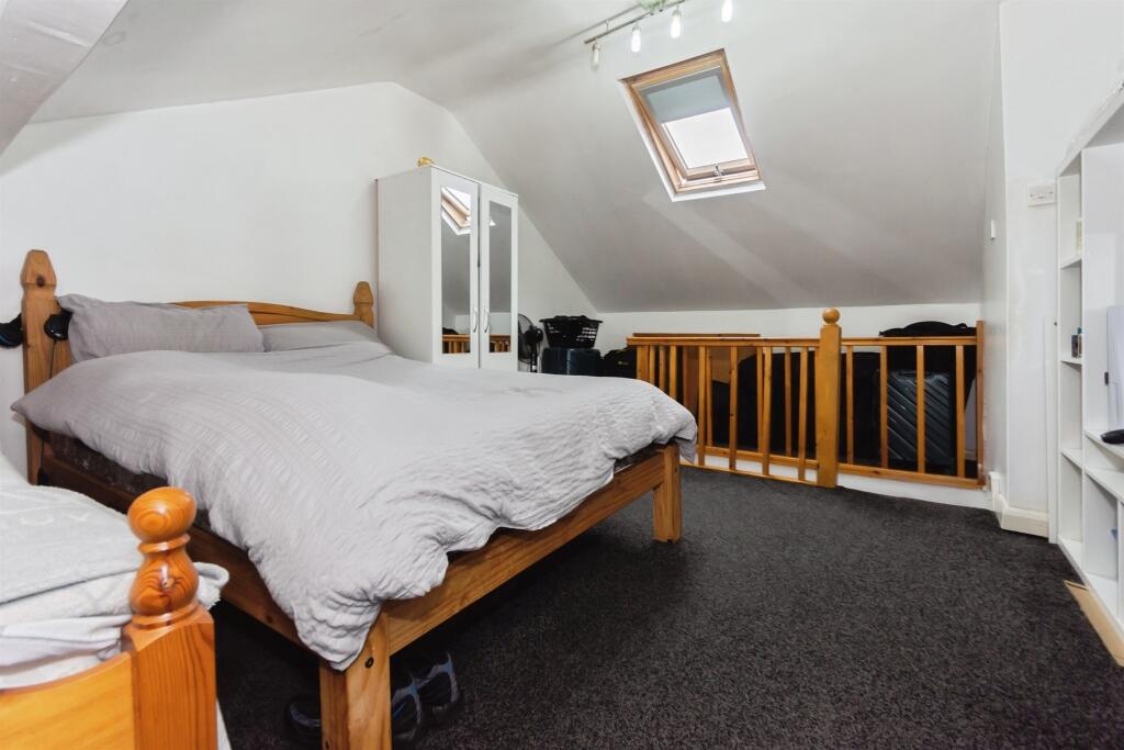 Additional image 14 of Dolobran Road, Birmingham