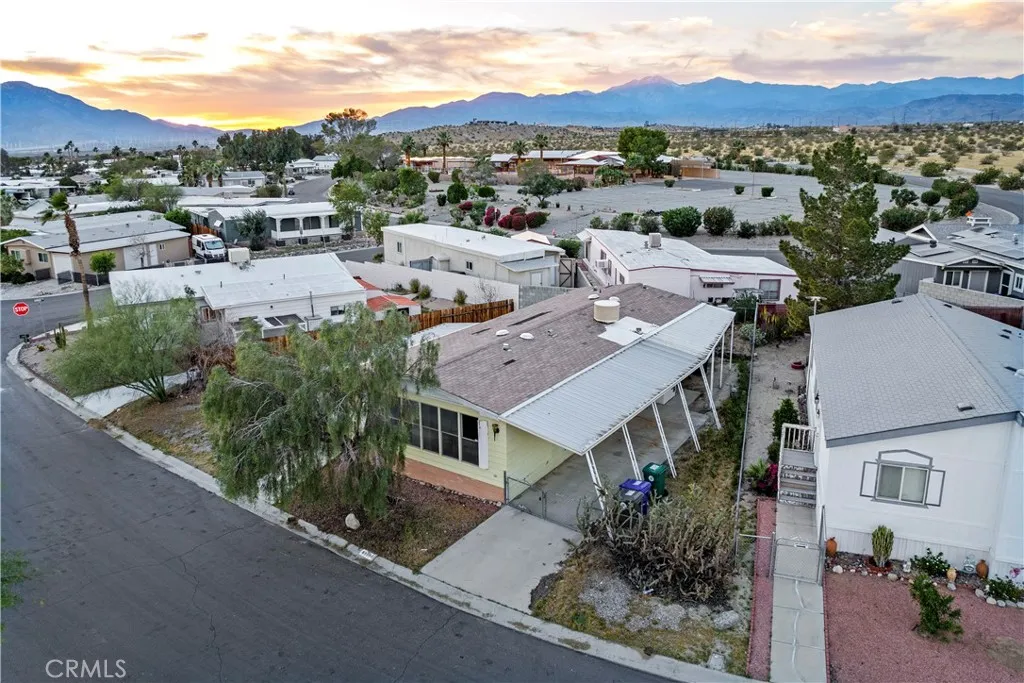 Additional image 54 of 69500 Poolside Dr, Desert Hot Springs, CA 92241