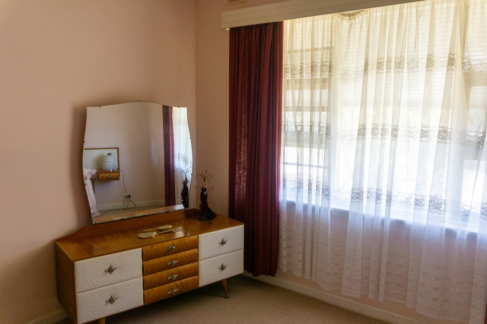 Additional image 14 of 32 Second Street, Arno Bay SA 5603