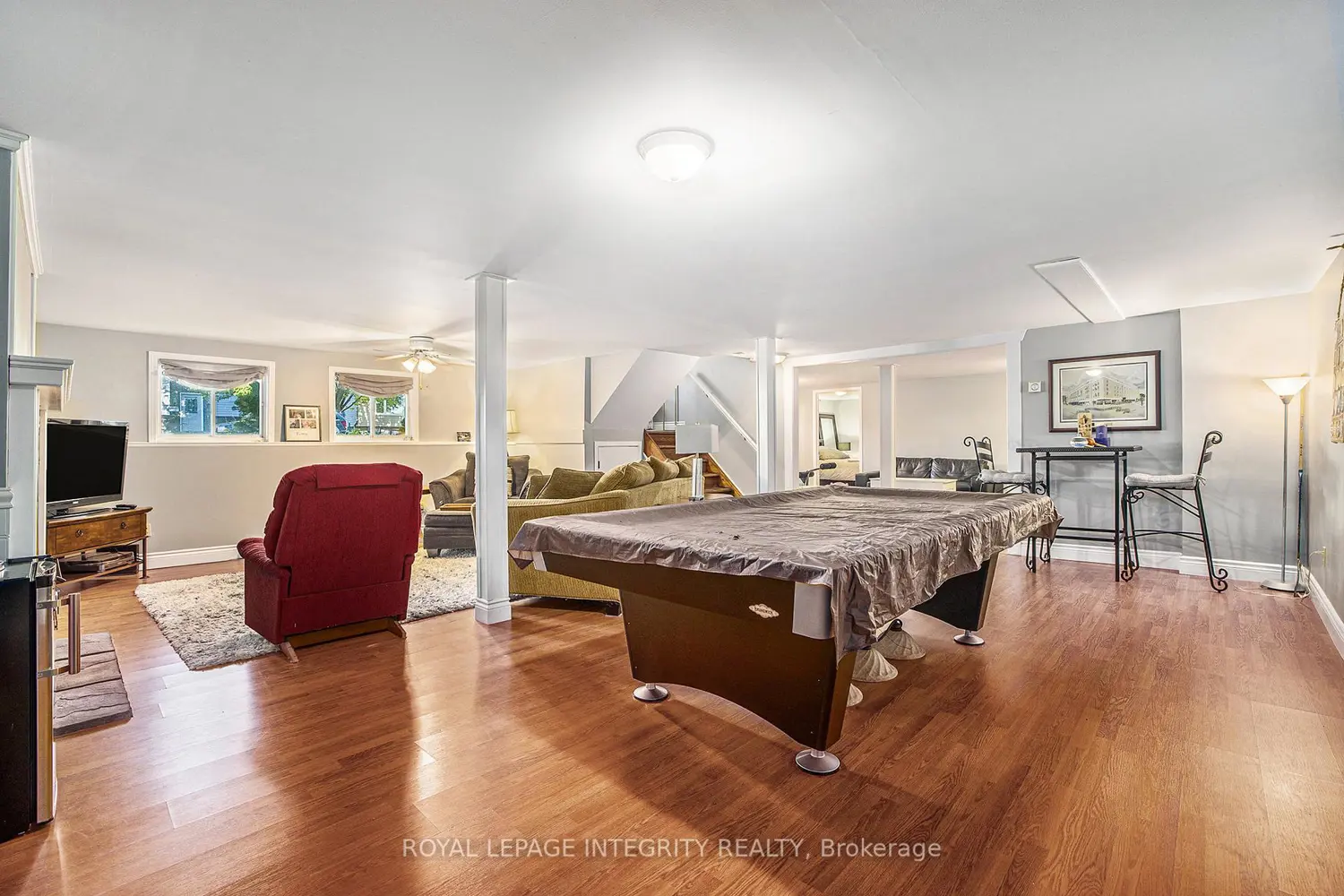 Additional image 13 of 24 Mather Street