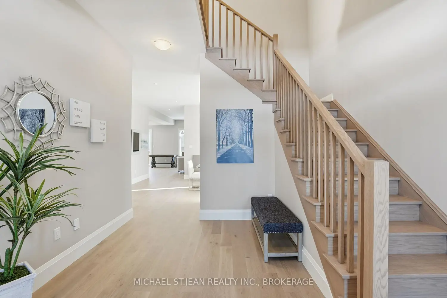 Additional image 5 of Lot 7 Klein Circle