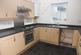 Additional image 3 of Wheal Sperries Way, Truro, TR1