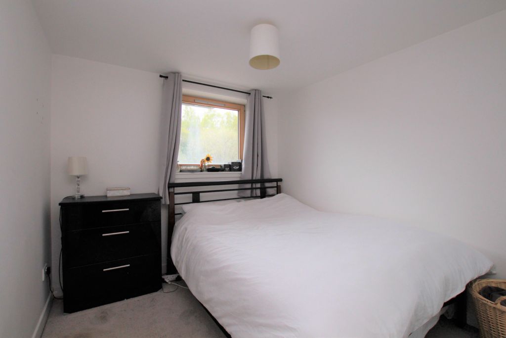 Additional image 6 of 4 bed terraced house to rentLochburn Gardens, Glasgow G20